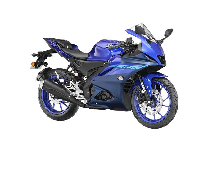 R15 V4